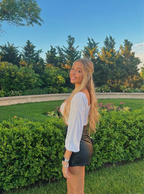 bbw blowjob onlyfans hd pics