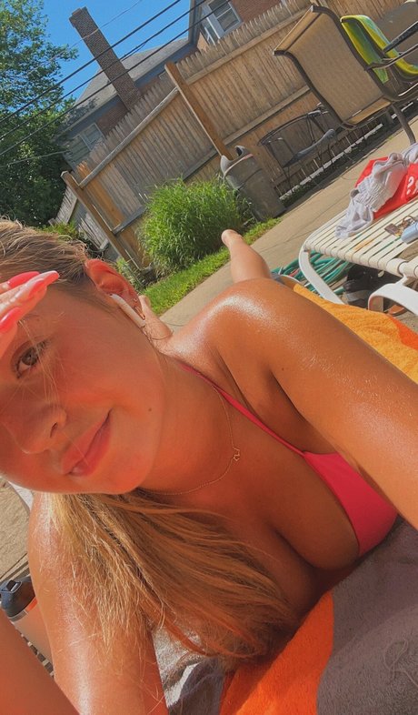 two onlyfans art xxx images