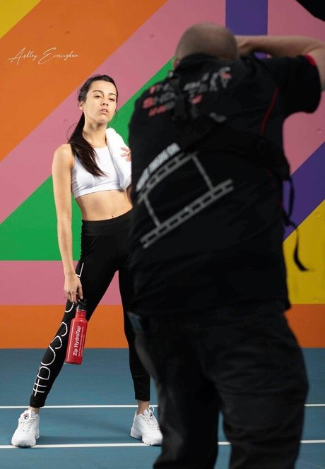 footjob onlyfans best pics