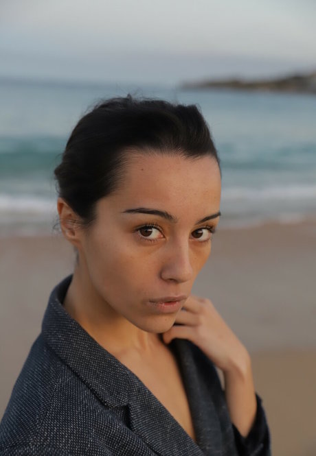 Jordyn Hagan Gaunt Profile Photo