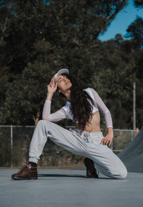 latex onlyfans free porn pics