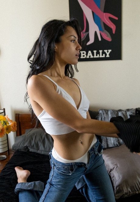 big onlyfans free porn photos