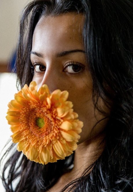 big ass ebony milf onlyfans free naked photos