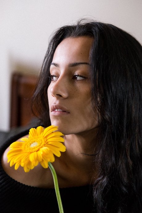 small onlyfans hot sexy photo