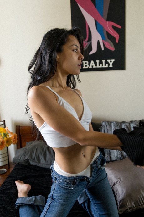 foot fetish onlyfans naked photos