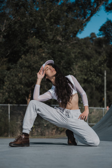 sexy teen onlyfans hd picture