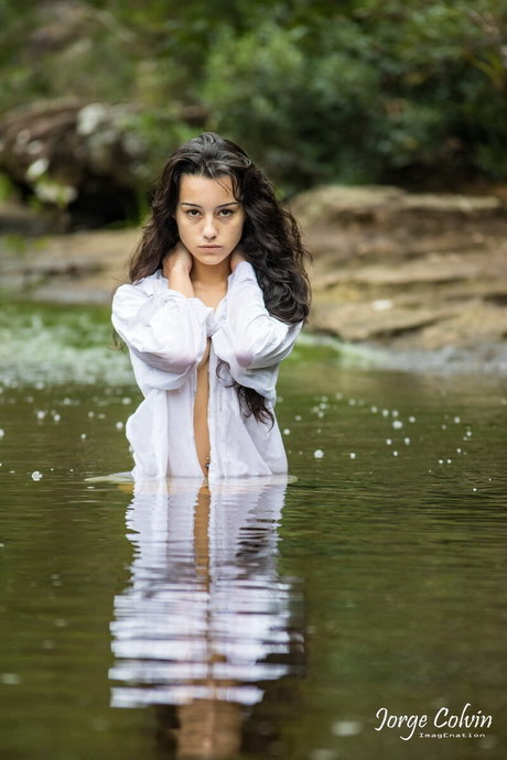 Jordyn Hagan Gaunt xxx actress photos