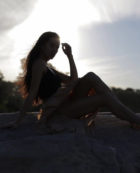 big booty black girls onlyfans hot naked gallery