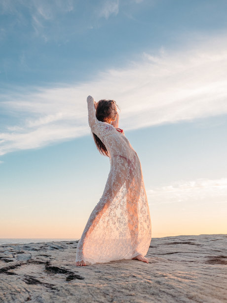 Jordyn Hagan Gaunt pornstar top image