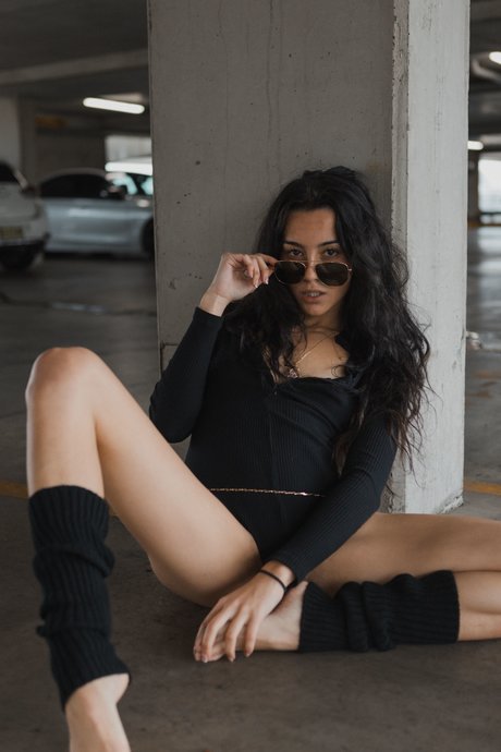 cowgirl pov onlyfans hot porn image