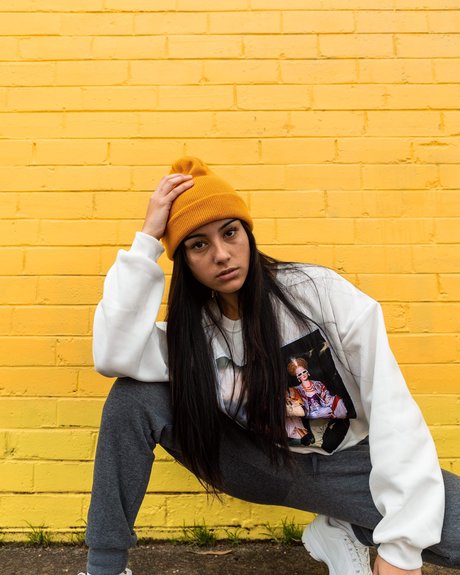 huge fake tits onlyfans beautiful porn pictures