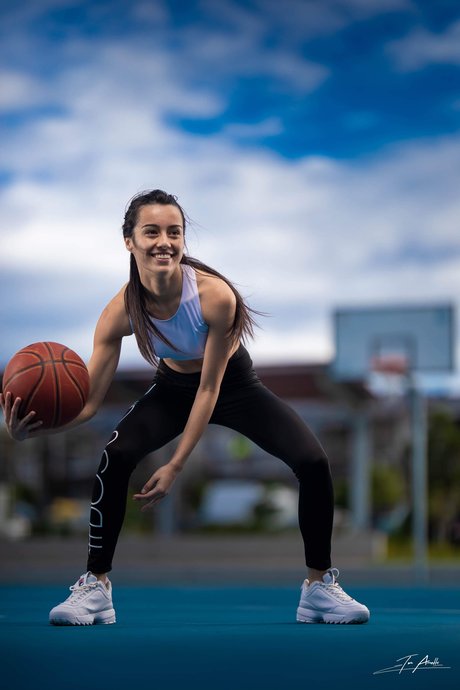 asian couple onlyfans nude gallery