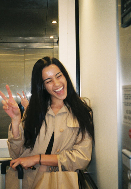 hottest teacher onlyfans hot naked gallery