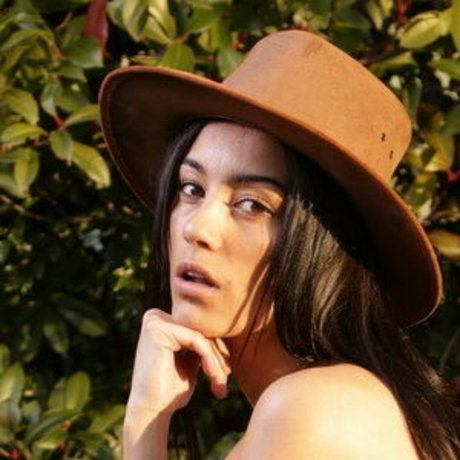 bikini sex onlyfans pornographic pic