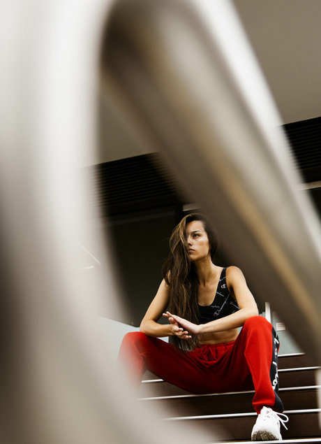 thick ass onlyfans free sex img