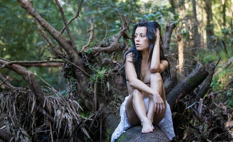 bikini nude onlyfans beautiful xxx photos