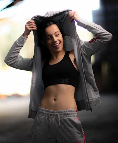 skinny onlyfans free photo