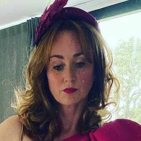 Martel Maxwell pornstar nice images