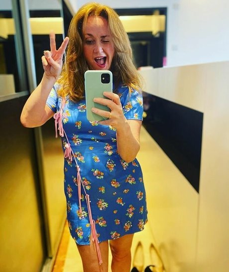 Martel Maxwell nice star photos