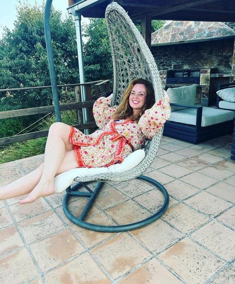 Martel Maxwell pornstar nudes pics