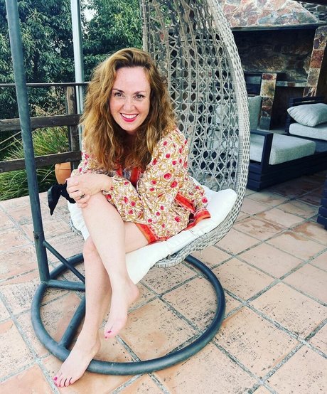 Martel Maxwell pretty model archive