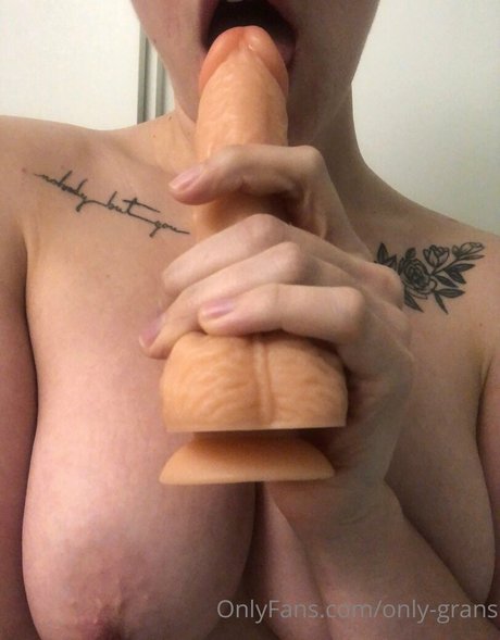 stayhungry stayfree star hot images