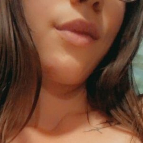 stayhungry stayfree adult model image