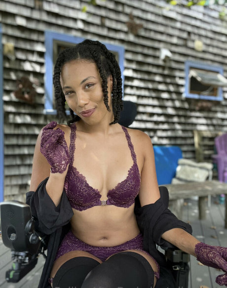 chubby kitty onlyfans hot naked archive