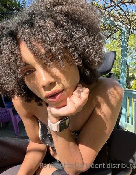 huge fake tits onlyfans hot sexy galleries