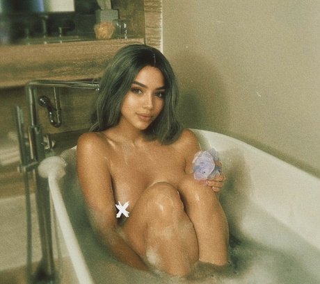 Shadowandkane free actress pics