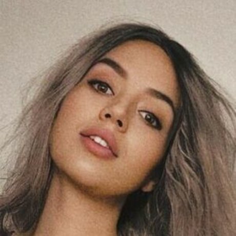 Shadowandkane top pornstar archive