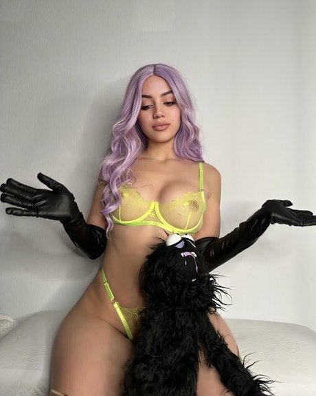 Shadowandkane hot pornstar picture