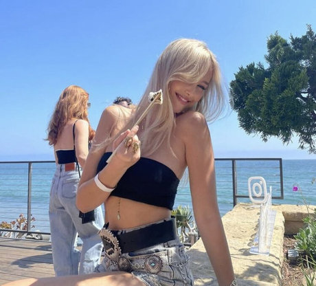 Havanna Winter sex actress archive