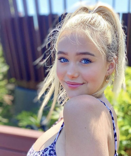 Havanna Winter Profile Photo