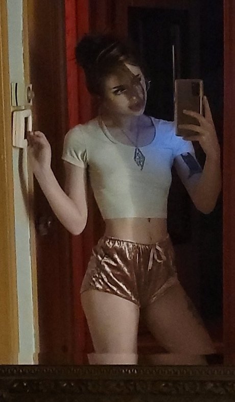 Cadybell model xxx img