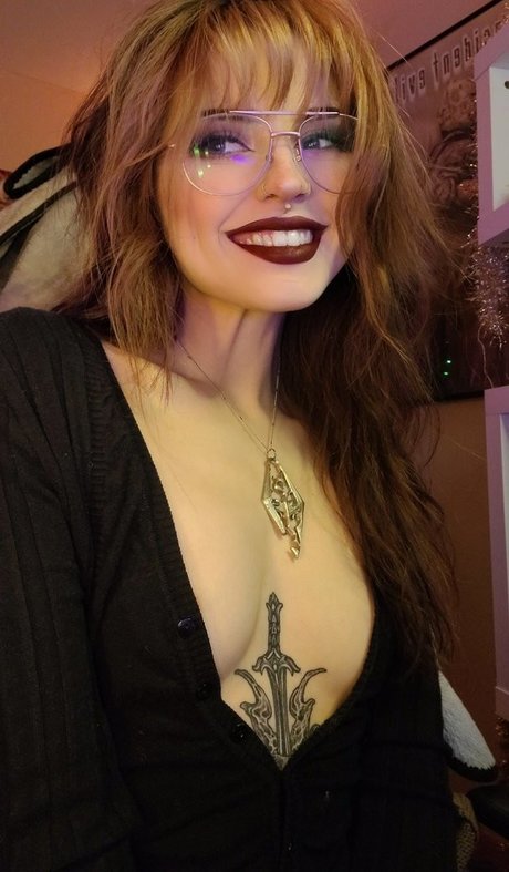 Cadybell beautiful star gallery