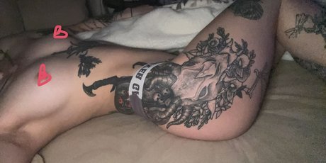 Cadybell model hd image