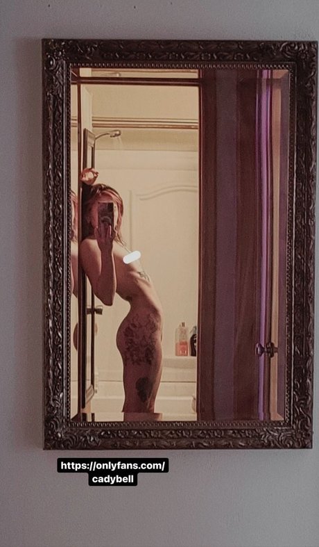 Cadybell pornstar free picture