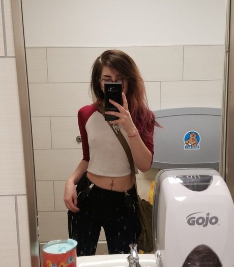 Cadybell adult model images