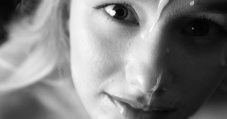 famous onlyfans hot nude archive