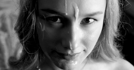 busty solo onlyfans sex gallery