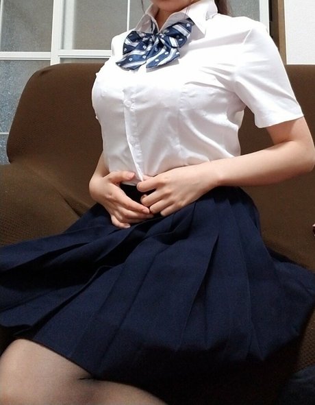 hairy vagina onlyfans xxx pics