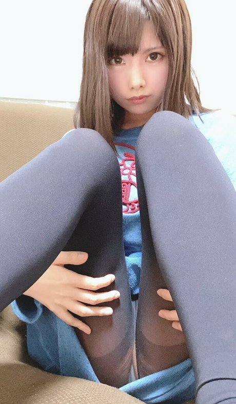 meru12sai best pornstar img