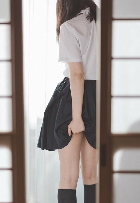 meru12sai hd pornstar photo