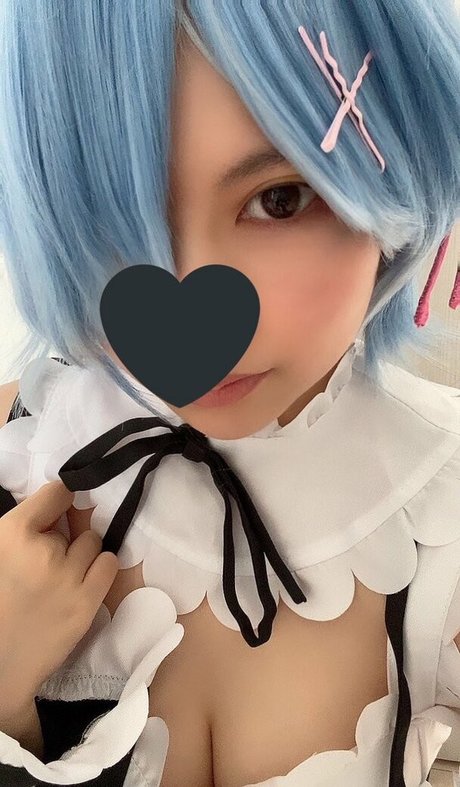 blowbang onlyfans xxx galleries