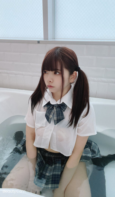 hairy bbw onlyfans adult pics