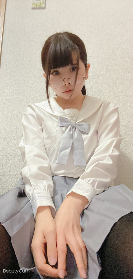 meru12sai star free pics