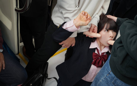 meru12sai pornographic actress photos