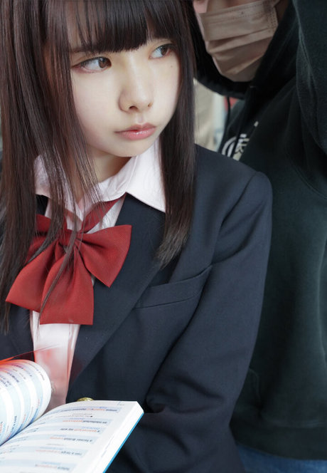 college teacher onlyfans free porn galleries