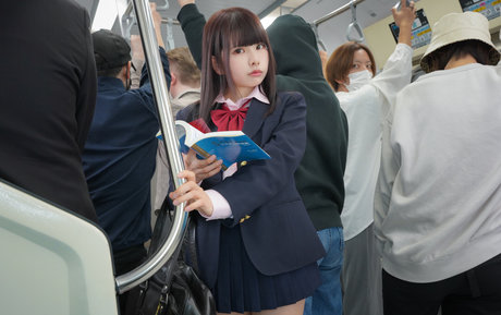 meru12sai pornstar nude gallery